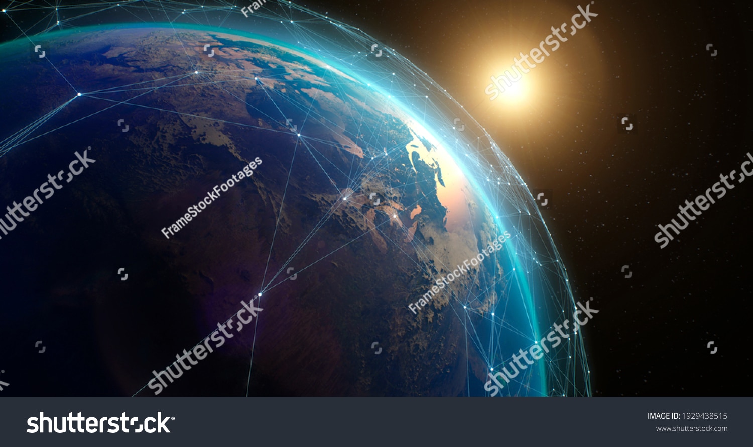 stock-photo-space-view-of-planet-earth-covered-with-digital-connections-among-artificial-satellites-1929438515