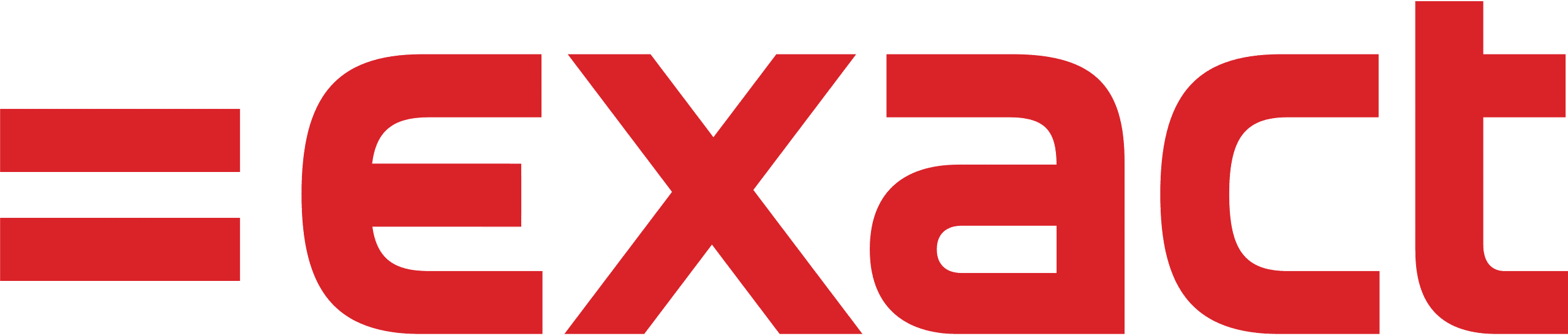 2560px-Exact_logo.svg