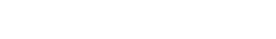 AYBI-logo__white