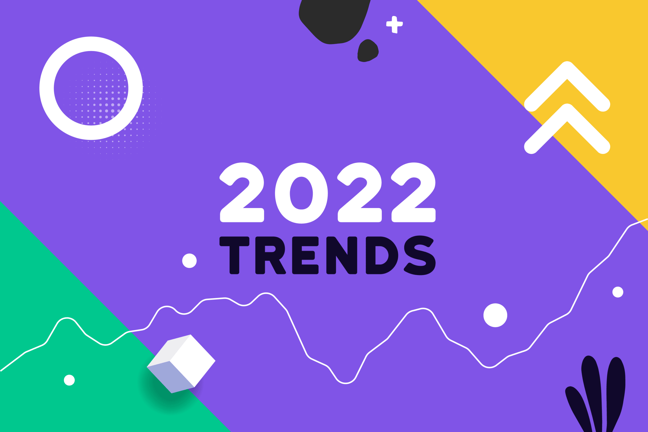 Data_en_Business_Intelligence_trends_2022