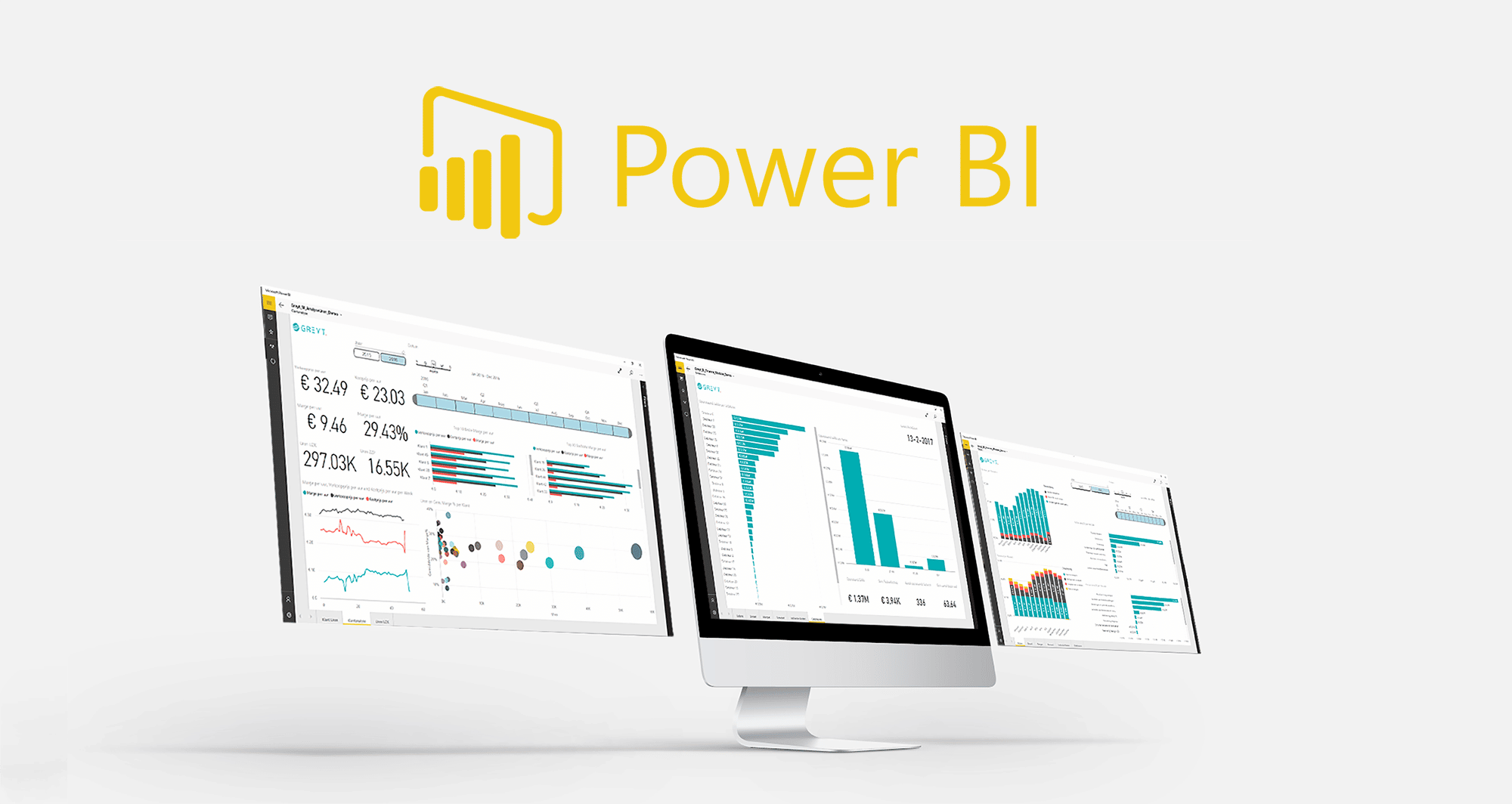 greyt-power-business-intelligence-dashboard_power_bi_logo