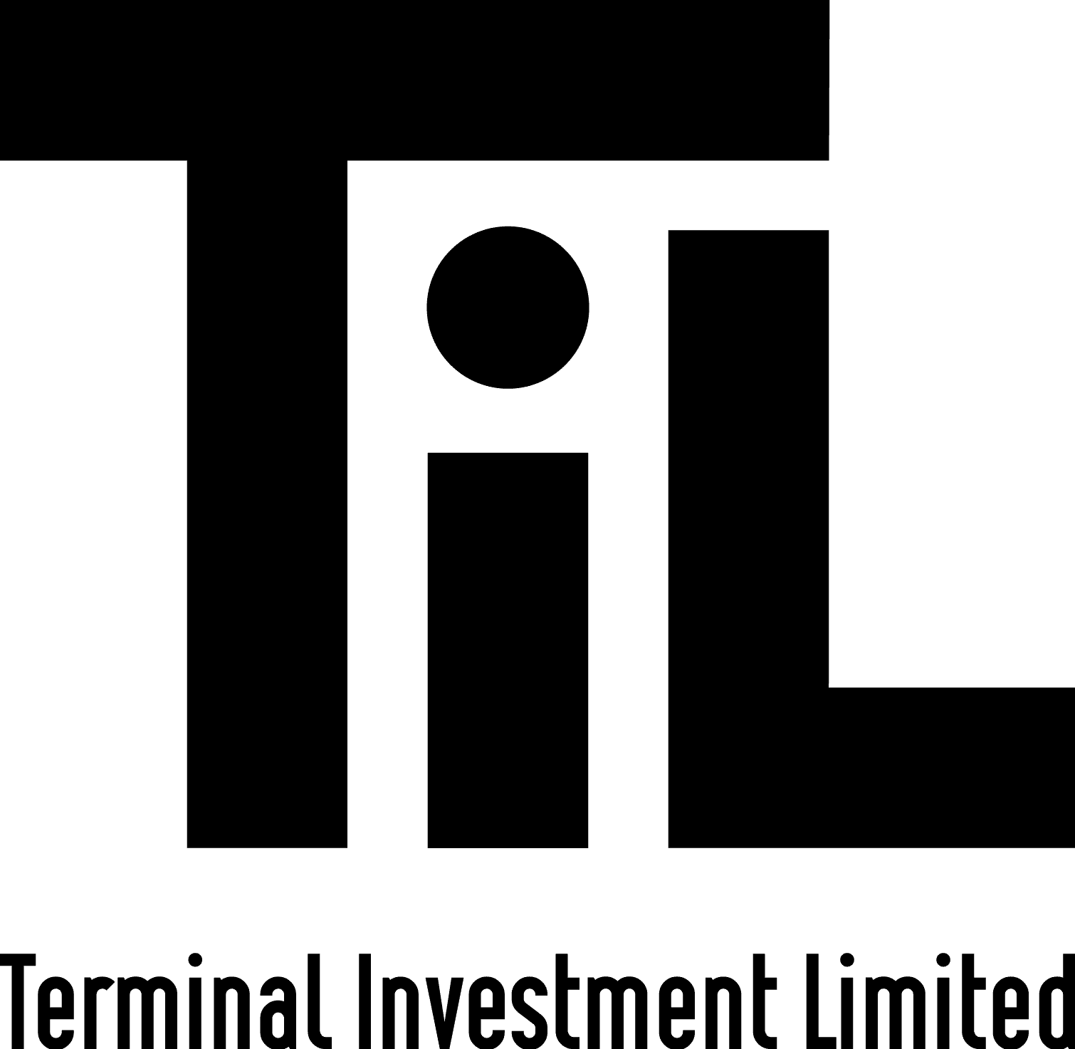 Terminal Investment Limited-group