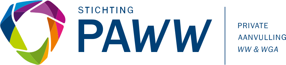 SPAWW logo