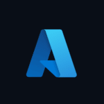 azure_logo